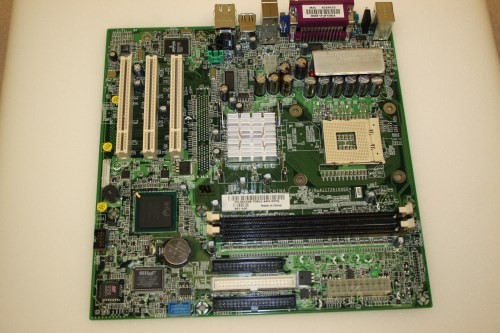 Rev A00 Motherboard Drivers For Mac