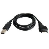Nokia Dku-2 Usb Data Cable Driver For Mac